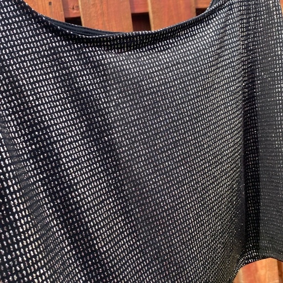 Iris 2 Piece Set Size 2X - Picture 7 of 8